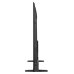 40Q6SAU Hisense 40 INCH Q6SAU 4K Hi-QLED Smart TV (2026)